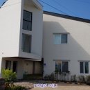 애월의아침 민박 이미지