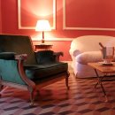 피렌체호텔 이미지