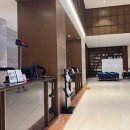 스테이덕산 | 덕산 스플라스 리솜 스테이타워 S20 클린형 숙소 후기