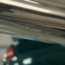 데븐퍼포먼스 이미지