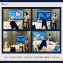 덴트웹 이미지