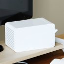 공기좋은집 이미지