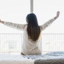 실루엣의원 이미지