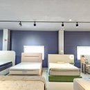 아이너소파수원