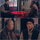 빨간풍선 이미지