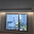 S전기조명 - 포항시 북구 흥해로 38 | [내돈내산 운정 조명 시공] '운정전기조명'에서 조명 공사한 후기