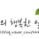 줌마델라