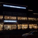 일상 피트니스 이미지