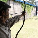 (주)무병장수테마파크