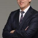 이동환법률사무소