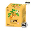 송원 이미지