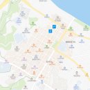 고군산푸드 | 6년전과 동일한 코스로 다녀온 군산 당일치기, 그 사이에 껴있는 꿀팁