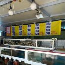 백암슈퍼낚시 이미지