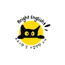 브라이트잉글리쉬학원