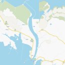 바다향기수목원 이미지