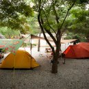 두레캠핑장 이미지