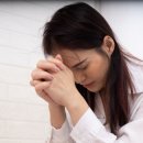 "바람은 차라리 낫지.." 요즘 60대 여자들이 꼽은 가장 비참한 순간 1위 이미지