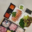 어업회사법인 바다채소 주식회사 | 제주 _ 제주도횟집 한림 푸짐한 회포장 맛집 가성비 좋은 활어왕