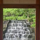 문학둘레길 이미지