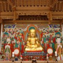 창원 성주사 감로왕도 이미지