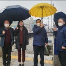 서울S의원 이미지