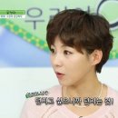 파워영재교육