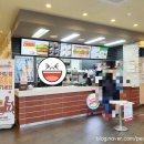 버거킹김천혁신도시점 이미지