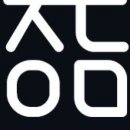 주식회사 정담푸드