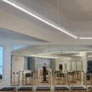 애월7일 | 오붓패스 제주 내돈내산 후기 / 애월7일 / 센트리얼필라테스