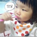 다윤마트