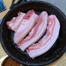 편안농장 이미지