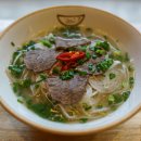 분보남보 이미지