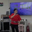 미태리파스타포항도구점 이미지
