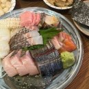 금하카서비스 | 백수 일상 모음집 11