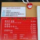 뽕마루속초점 이미지