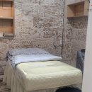 신&손비뇨기과의원 이미지