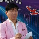 금천체육공원 이미지