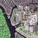 용산파크공인중개사사무소 이미지