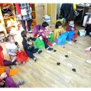 (주)코엔코 이미지