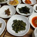 앙성마트 이미지