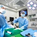 광진동물병원 이미지