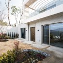 신명타운 이미지