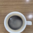 비엠커피학원