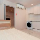 더조은약국 이미지