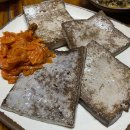 새마을로1L-25 이미지