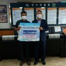 제이와이덴탈 이미지