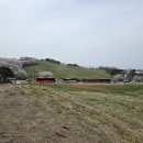 서산터널 화장실 이미지