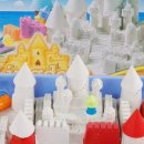 가베놀이 (A) 이미지