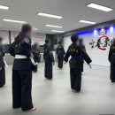 초보자가 직접 경험한 일산 주짓수 일산 코리안 주짓수 종합격투기 공권유술 리얼 후기