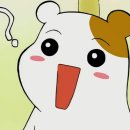 동부산대학교 이미지